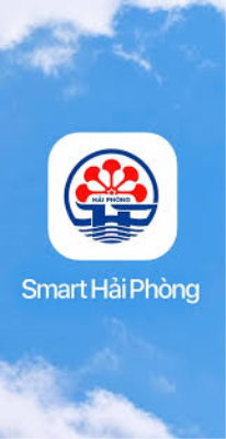  Triển khai cài đặt, sử dụng và tuyên truyền phiên bản mới Ứng dụng Smart Hải Phòng